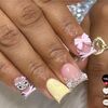 hellokittyy67